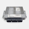 CENTRALITA MOTOR UCE RENAULT LAGUNA II (BG0) F4P773F4P C78200142883