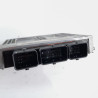 CENTRALITA MOTOR UCE RENAULT LAGUNA II (BG0) F4P773F4P C78200142883