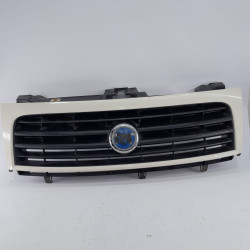 REJILLA DELANTERA FIAT II SCUDO (272) COMBI RHK4194686858