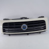 REJILLA DELANTERA FIAT II SCUDO (272) COMBI RHK4194686858