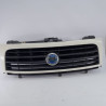 REJILLA DELANTERA FIAT II SCUDO (272) COMBI RHK4194686858