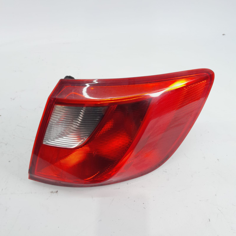 PILOTO TRASERO DERECHO SEAT IBIZA SC (6J1) 6J8945096