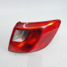PILOTO TRASERO DERECHO SEAT IBIZA SC (6J1) 6J8945096