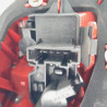 PILOTO TRASERO DERECHO SEAT IBIZA SC (6J1) 6J8945096
