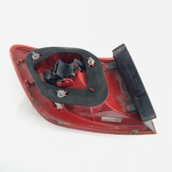 PILOTO TRASERO DERECHO SEAT IBIZA SC (6J1) 6J8945096