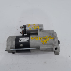 MOTOR ARRANQUE KIA SORENTO (BL) D4CB36100