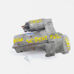 MOTOR ARRANQUE KIA SORENTO (BL) D4CB36100