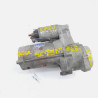 MOTOR ARRANQUE KIA SORENTO (BL) D4CB36100
