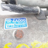 MOTOR ARRANQUE KIA SORENTO (BL) D4CB36100