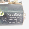MOTOR ARRANQUE TATA  002G20550
