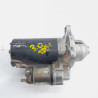 MOTOR ARRANQUE TATA  002G20550