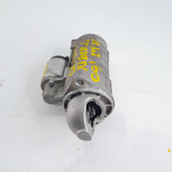 MOTOR ARRANQUE DAEWOO NUBIRA BERLINA 96627034