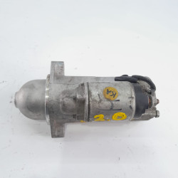 MOTOR ARRANQUE DAEWOO NUBIRA BERLINA 96627034