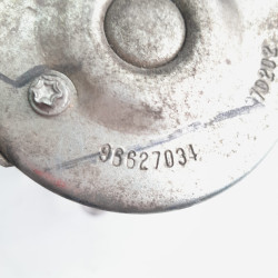 MOTOR ARRANQUE DAEWOO NUBIRA BERLINA 96627034