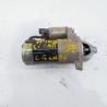 MOTOR ARRANQUE HYUNDAI ACCENT (LC) D3EA1250295
