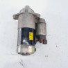 MOTOR ARRANQUE HYUNDAI ACCENT (LC) D3EA1250295
