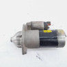 MOTOR ARRANQUE HYUNDAI ACCENT (LC) D3EA1250295