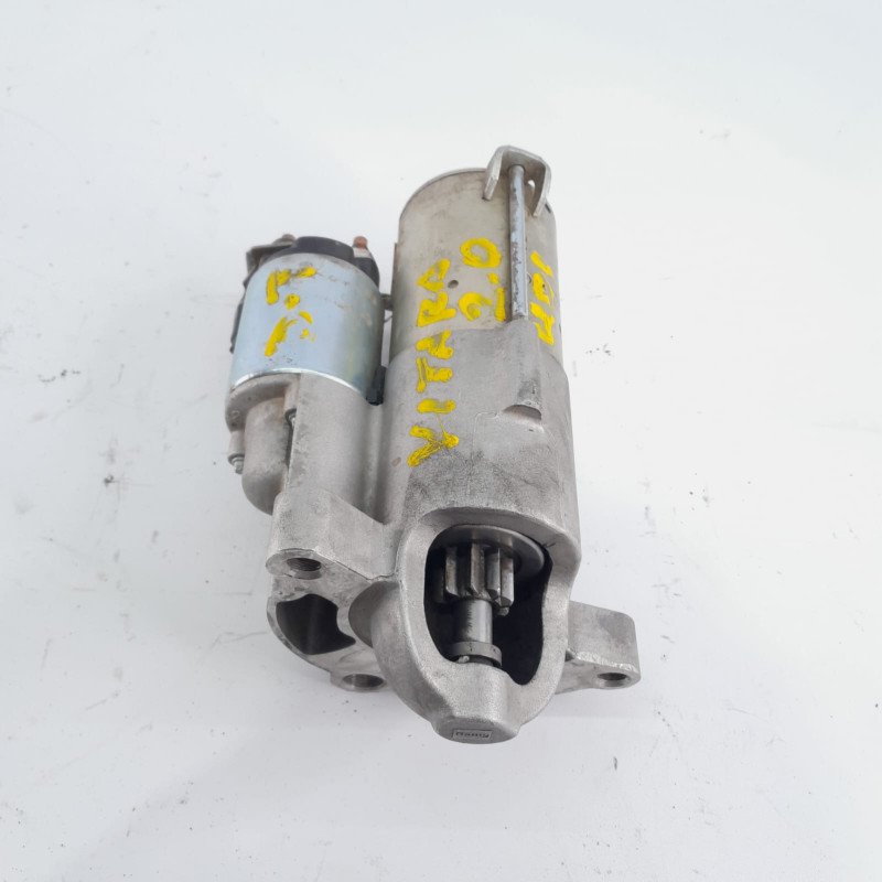 MOTOR ARRANQUE SUZUKI VITARA (SE/SF/ET) 8000006