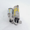 MOTOR ARRANQUE SUZUKI VITARA (SE/SF/ET) 8000006