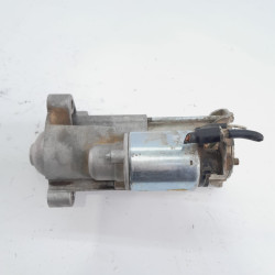 MOTOR ARRANQUE SUZUKI VITARA (SE/SF/ET) 8000006