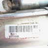 MOTOR ARRANQUE SUZUKI VITARA (SE/SF/ET) 8000006