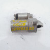 MOTOR ARRANQUE CHEVROLET AVEO HATCHBACK F14D40910270KB