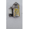 MOTOR ARRANQUE CHEVROLET AVEO HATCHBACK F14D40910270KB