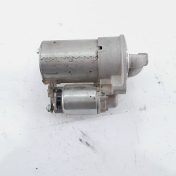 MOTOR ARRANQUE CHEVROLET AVEO HATCHBACK F14D40910270KB