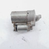 MOTOR ARRANQUE CHEVROLET AVEO HATCHBACK F14D40910270KB