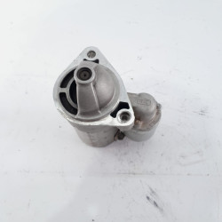 MOTOR ARRANQUE CHEVROLET AVEO HATCHBACK F14D40910270KB