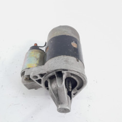MOTOR ARRANQUE HYUNDAI ATOS (MX) 3610002511