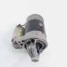 MOTOR ARRANQUE HYUNDAI ATOS (MX) 3610002511