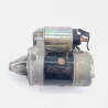MOTOR ARRANQUE HYUNDAI ATOS (MX) 3610002511