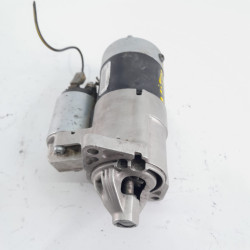 MOTOR ARRANQUE SUZUKI VITARA (SE/SF/ET) M1T72481