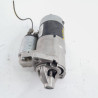 MOTOR ARRANQUE SUZUKI VITARA (SE/SF/ET) M1T72481