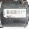 MOTOR ARRANQUE SUZUKI VITARA (SE/SF/ET) M1T72481