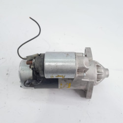 MOTOR ARRANQUE SUZUKI VITARA (SE/SF/ET) M1T72481