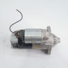 MOTOR ARRANQUE SUZUKI VITARA (SE/SF/ET) M1T72481