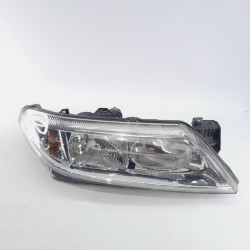 FARO DERECHO RENAULT LAGUNA II (BG0) F4P773F4P C78200002847