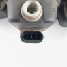 FARO DERECHO RENAULT LAGUNA II (BG0) F4P773F4P C78200002847