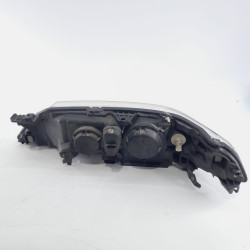 FARO DERECHO RENAULT LAGUNA II (BG0) F4P773F4P C78200002847