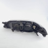 FARO DERECHO RENAULT LAGUNA II (BG0) F4P773F4P C78200002847