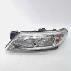 FARO IZQUIERDO RENAULT LAGUNA II (BG0) F4P773F4P C78200002845