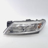 FARO IZQUIERDO RENAULT LAGUNA II (BG0) F4P773F4P C78200002845