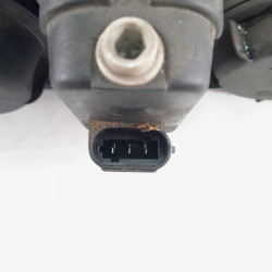 FARO IZQUIERDO RENAULT LAGUNA II (BG0) F4P773F4P C78200002845