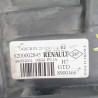 FARO IZQUIERDO RENAULT LAGUNA II (BG0) F4P773F4P C78200002845