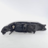 FARO IZQUIERDO RENAULT LAGUNA II (BG0) F4P773F4P C78200002845