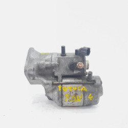 MOTOR ARRANQUE TOYOTA RAV4 (A2) 2810064300