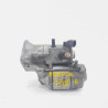 MOTOR ARRANQUE TOYOTA RAV4 (A2) 2810064300