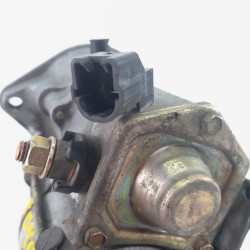 MOTOR ARRANQUE TOYOTA RAV4 (A2) 2810064300